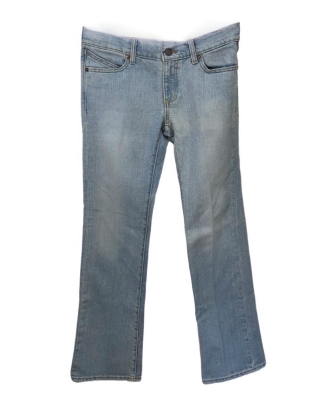 Old Navy Jeans